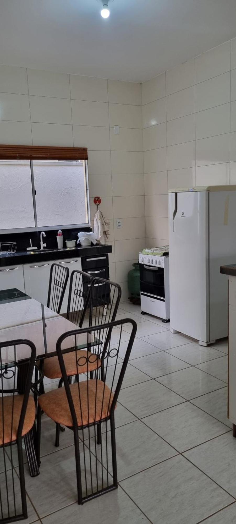 Atlantico Residencial Villa Bonito  Kültér fotó