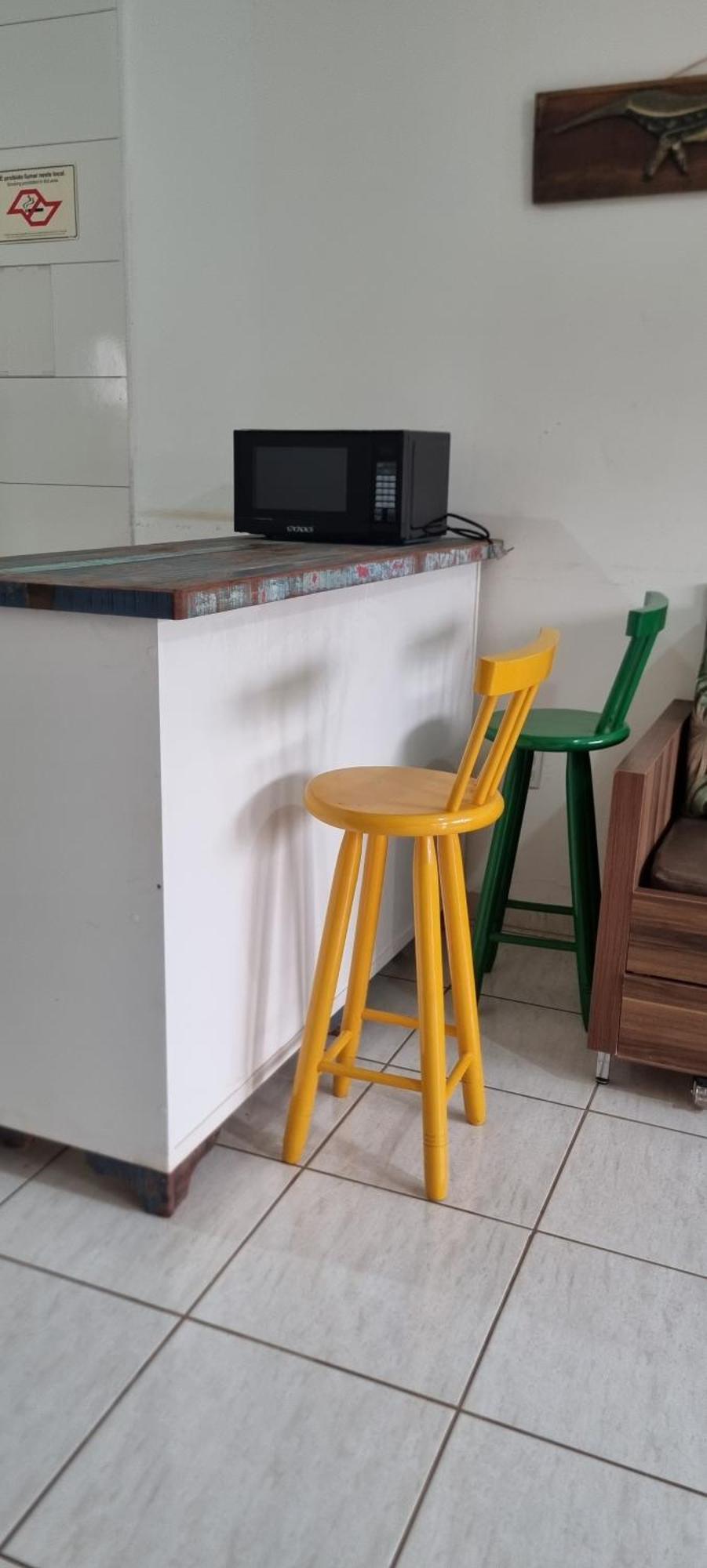 Atlantico Residencial Villa Bonito  Szoba fotó