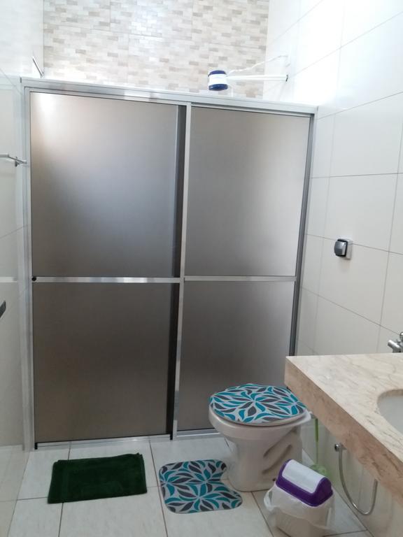 Atlantico Residencial Villa Bonito  Kültér fotó